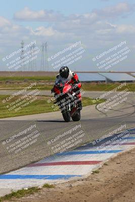 media/Apr-03-2023-TrackDaz (Mon) [[a9751c5f59]]/A Group/2pm (Wheelie Bump)/